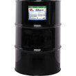 Imagen de LPS ThermaPlex 70155 Grasa (Imagen principal del producto)