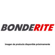 Imágen of Bonderite 17 IDH:592405 Indicador (Imagen principal del producto)