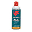 Imagen de LPS Magnum 00616 Lubricante penetrante (Imagen principal del producto)