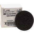 Imágen de 3M Scotch-Brite Disco de velcro 07505 (Imagen principal del producto)