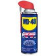 Picture of WD-40 49004 Lubricant (Imagen del producto)