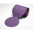 Imágen de 3M Cubitron II 775L Discos PSA 05063 (Imagen principal del producto)