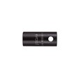 Imágen de Toma De Impacto Pared Delgada De Larga Longitud B-Recta M15161-T de Acero S2 Modificado 0.9 pulg. por de Vega Tools (Imagen principal del producto)