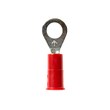 Imágen de 3M Highland - RV18-10Q Terminal anillado embutido (Imagen principal del producto)
