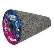 Imágen de Weiler Tiger Ceramic Cono abrasivo 68404 (Imagen principal del producto)