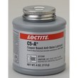 Imagen de Loctite 51144 Lubricante antiadherente (Imagen principal del producto)
