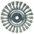 Imágen de Weiler Cepillo de rueda 08695 (Imagen principal del producto)