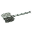 Imágen de Weiler Cepillo en tubo 21056 (Imagen principal del producto)