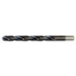 Imágen de Chicago-Latrobe 150ASP-TA 135° Corte de mano derecha Acero de alta velocidad Heavy-Duty Taladro de Jobber 42779 (Imagen principal del producto)