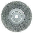 Imágen de Weiler Cepillo de rueda 01035 (Imagen principal del producto)