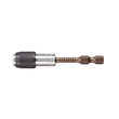 Imágen de Portabrocas Impactech P175MH1QD2-C1 de Acero S2 Y Acero Inoxidable 3 pulg. por de Vega Tools (Imagen principal del producto)