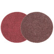 Imágen de Weiler Disco de velcro 51522 (Imagen principal del producto)