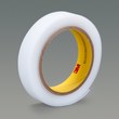 Imagen de 3M SJ3402 Sujetador recerrable Blanco 62551 (Imagen principal del producto)