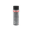 Imagen de Loctite 37312 Adhesivo en aerosol (Imagen principal del producto)