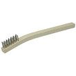 Picture of Weiler Hand Wire Brush 44167 (Imagen del producto)