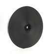 Picture of 3M Dual Lock SJ3540 Reclosable Fastener 65812 (Imagen principal del producto)