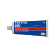 Imagen de Loctite 455 Adhesivo de cianoacrilato (Imagen principal del producto)