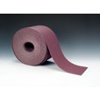 Imágen de 3M Rollo de lijado 08909 (Imagen principal del producto)