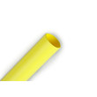 Imágen de 3M - FP301-1/16-100'-Yellow-Spool Tubería de pared delgada termocontraíble (Imagen principal del producto)