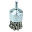 Imágen de Weiler Wolverine Cepillo de copa 36289 (Imagen principal del producto)