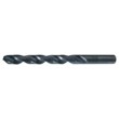 Imágen de Cle-Line 1801 135° Corte de mano derecha Acero de alta velocidad Heavy-Duty Taladro de Jobber C23113 (Imagen principal del producto)