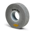 Imágen de 3M Scotch-Brite Rueda de desbaste 94901 (Imagen principal del producto)