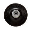Imágen de 3M Roloc Almohadilla de disco 45091 (Imagen principal del producto)