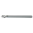 Imágen de Cleveland 2645 90° Corte de mano derecha Acero de alta velocidad Taladro de puntos C24185 (Imagen principal del producto)