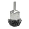 Imágen de Weiler Cepillo de copa 10045 (Imagen principal del producto)
