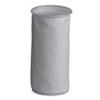 Imagen de 3M 70020003482 DF Series Filtro (Imagen principal del producto)