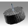 Imágen de 3M Scotch-Brite Rueda de desbaste 31157 (Imagen principal del producto)