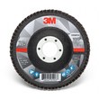 Imágen de 3M 769F Disco de Aletas 05903 (Imagen principal del producto)