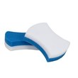 Imágen de 3M Scotch-Brite Almohadilla de mano 59031 (Imagen principal del producto)