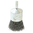 Imágen de Weiler Cepillo de copa 10010 (Imagen principal del producto)