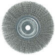 Imágen de Weiler Cepillo de rueda 01178 (Imagen principal del producto)