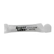 Imagen de Super Lube 82340 Grasa (Imagen principal del producto)