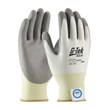Imágen de PIP G-Tek 3GX 19-D310 Gris/Blanco Grande Dyneema/Lycra/Nailon Guantes resistentes a cortes (Imagen principal del producto)