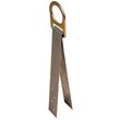 Imágen de Protecta PRO Plateado Anclaje de techo (Imagen principal del producto)