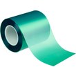Imagen de 3M 8992L Cinta adhesiva Verde 97927 (Imagen principal del producto)