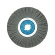 Imágen de Weiler Nylox Cepillo de rueda 85150 (Imagen principal del producto)