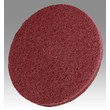 Imágen de 3M Scotch-Brite Disco de desbaste 05302 (Imagen principal del producto)