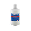 Imagen de Loctite 401 Adhesivo de cianoacrilato (Imagen principal del producto)