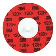 Imágen de 3M Roloc Disco de Borde 11182 (Imagen principal del producto)