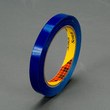 Imagen de 3M Scotch 690 Bolsa de codificación de color/cinta de embalaje Azul 61637 (Imagen principal del producto)