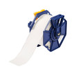 Imágen de Brady BradyJet Blanco Exterior Polipropileno Transferencia térmica JC-2250-2585 Cintas continuas (Imagen principal del producto)