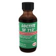 Picture of Loctite SF 712 Activator (Imagen del producto)