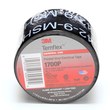 Imágen de 3M Temflex - 1700P Cinta aislante (Imagen principal del producto)