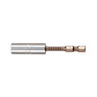 Imágen de Portabrocas Impactech P1150MH1CD2-C1 de Acero S2 Y Acero Inoxidable 6 pulg. por de Vega Tools (Imagen principal del producto)