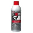 Imágen de Chemtronics Flux-Off - ES1698 Removedor de fundente (Imagen principal del producto)