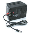 Picture of Start International LDPBATTERY-CH Electrical Power Accessory (Imagen principal del producto)
